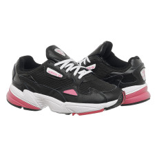 Кросівки жіночі Adidas Falcon (EE5123)