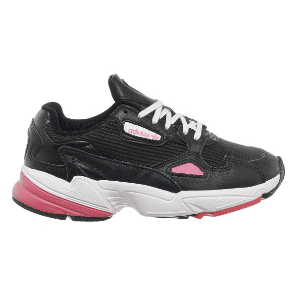 Кросівки жіночі Adidas Falcon (EE5123)