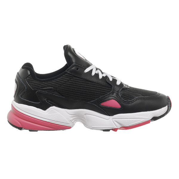 Кросівки жіночі Adidas Falcon (EE5123)