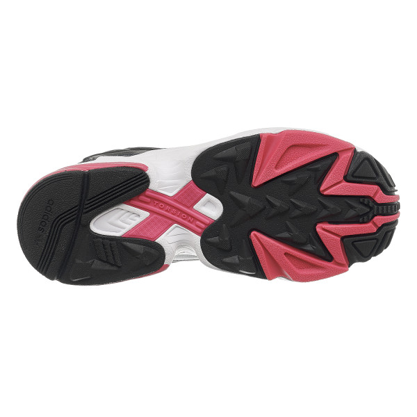 Кросівки жіночі Adidas Falcon (EE5123)