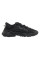 Кросівки чоловічі Adidas Ozweego (EE6999)