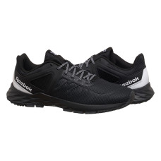 Кросівки чоловічі Reebok Astroride Trail 2.0 (EF4140)