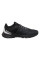 Кросівки чоловічі Reebok Astroride Trail 2.0 (EF4140)