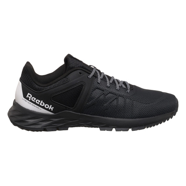 Кросівки чоловічі Reebok Astroride Trail 2.0 (EF4140)