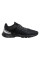 Кросівки чоловічі Reebok Astroride Trail 2.0 (EF4140)