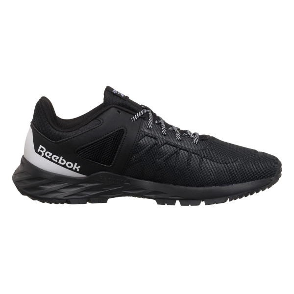 Кросівки чоловічі Reebok Astroride Trail 2.0 (EF4140)