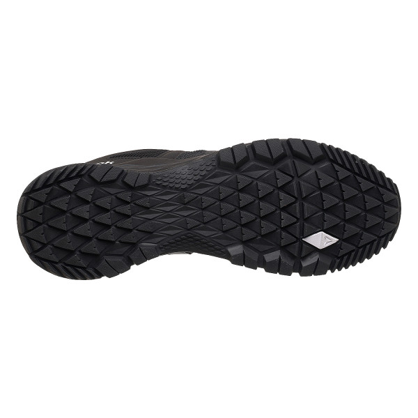 Кросівки чоловічі Reebok Astroride Trail 2.0 (EF4140)