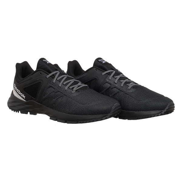 Кросівки чоловічі Reebok Astroride Trail 2.0 (EF4140)