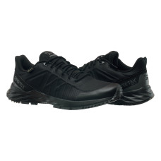 Кросівки чоловічі Reebok Astroride Trail Gtx 2.0 (EF4157)