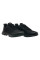 Кросівки чоловічі Reebok Astroride Trail Gtx 2.0 (EF4157)