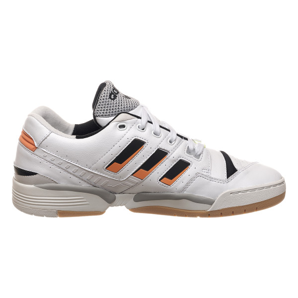 Кросівки чоловічі Adidas Torsion Comp (EF5976)