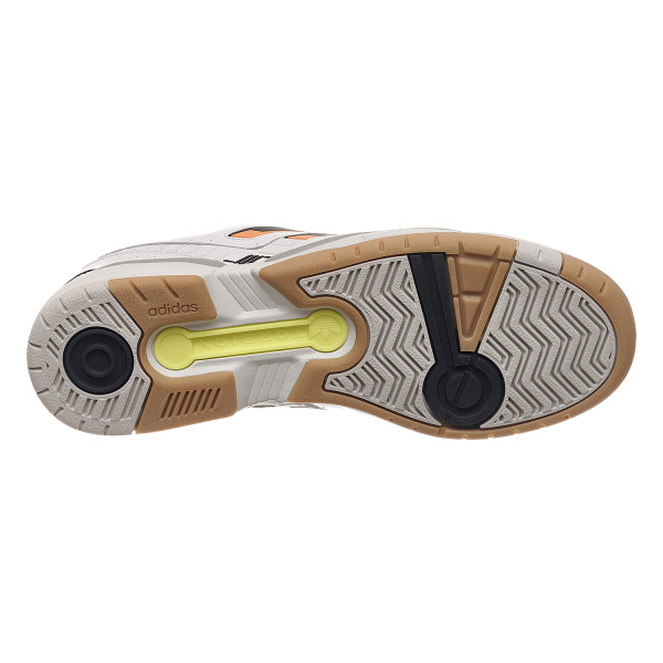 Кросівки чоловічі Adidas Torsion Comp (EF5976)