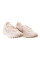 Кросівки жіночі Nike Waffle One (FB1298-101)