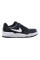 Кросівки чоловічі Nike Full Force Low (FB1362-001)