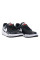 Кросівки чоловічі Nike Full Force Low (FB1362-001)