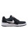 Кросівки чоловічі Nike Full Force Low (FB1362-001)