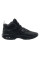 Кросівки чоловічі Jordan Stay Loyal 3 (FB1396-001)