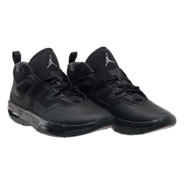 Кросівки чоловічі Jordan Stay Loyal 3 (FB1396-001)