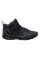Кросівки чоловічі Jordan Stay Loyal 3 (FB1396-001)