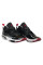 Кросівки чоловічі Jordan Stay Loyal 3 (FB1396-006)