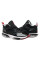 Кросівки чоловічі Jordan Stay Loyal 3 (FB1396-006)