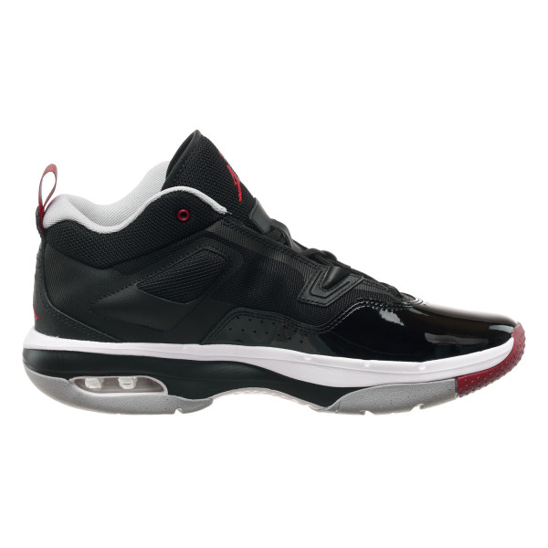 Кросівки чоловічі Jordan Stay Loyal 3 (FB1396-006)