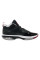 Кросівки чоловічі Jordan Stay Loyal 3 (FB1396-006)
