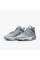 Кросівки чоловічі Jordan Stay Loyal 3 (FB1396-012)