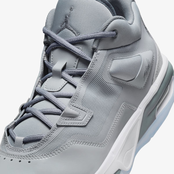 Кросівки чоловічі Jordan Stay Loyal 3 (FB1396-012)