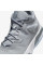 Кросівки чоловічі Jordan Stay Loyal 3 (FB1396-012)