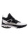 Кросівки чоловічі Jordan Stay Loyal 3 (FB1396-070)