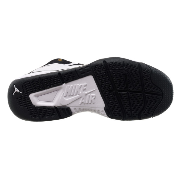 Кросівки чоловічі Jordan Stay Loyal 3 (FB1396-070)