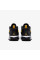 Кросівки чоловічі Jordan Stay Loyal 3 (FB1396-071)
