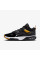 Кросівки чоловічі Jordan Stay Loyal 3 (FB1396-071)