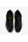 Кросівки чоловічі Jordan Stay Loyal 3 (FB1396-071)