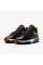 Кросівки чоловічі Jordan Stay Loyal 3 (FB1396-071)