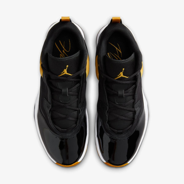 Кросівки чоловічі Jordan Stay Loyal 3 (FB1396-071)