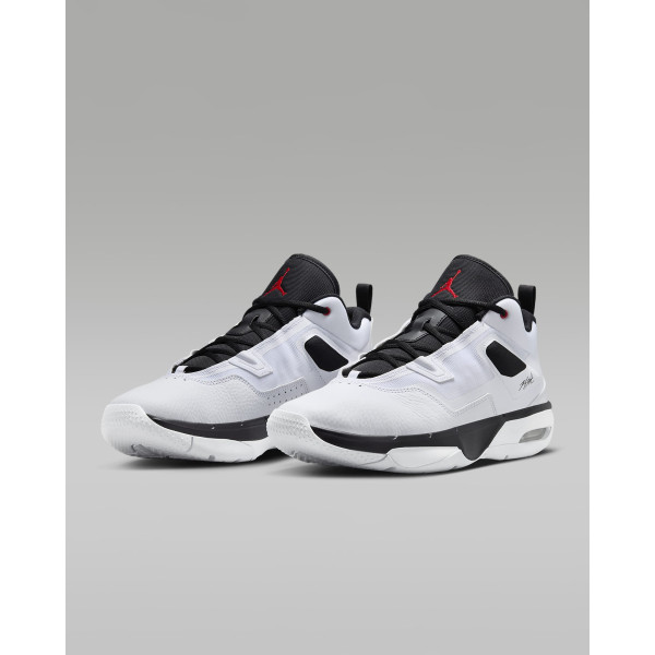 Кросівки чоловічі Jordan Stay Loyal 3 (FB1396-106)