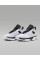 Кросівки чоловічі Jordan Stay Loyal 3 (FB1396-106)