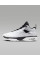 Кросівки чоловічі Jordan Stay Loyal 3 (FB1396-106)