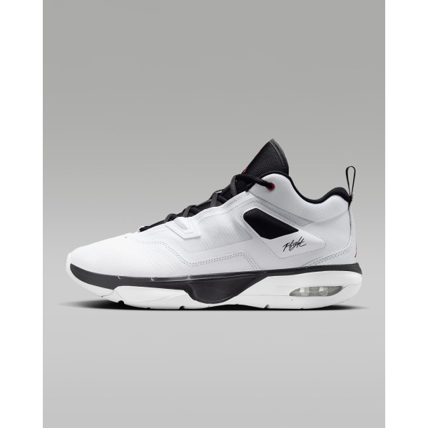 Кросівки чоловічі Jordan Stay Loyal 3 (FB1396-106)