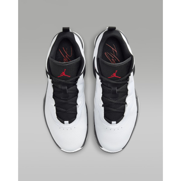 Кросівки чоловічі Jordan Stay Loyal 3 (FB1396-106)