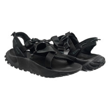 Nike Oneonta Nn Sandal (FB1948-001)