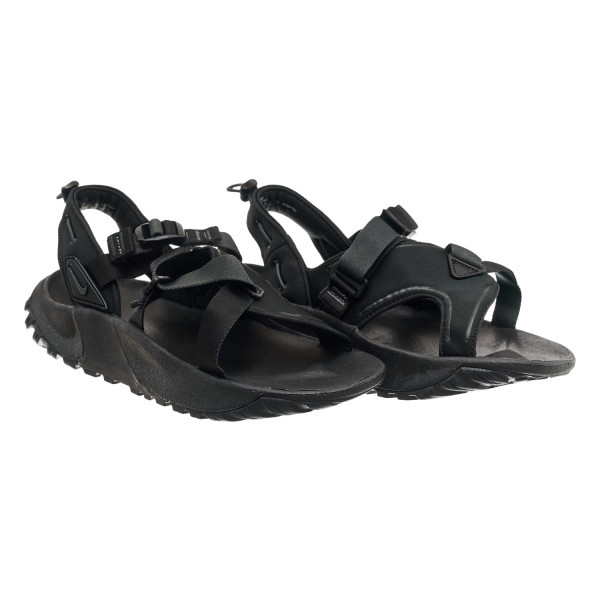 Nike Oneonta Nn Sandal (FB1948-001)
