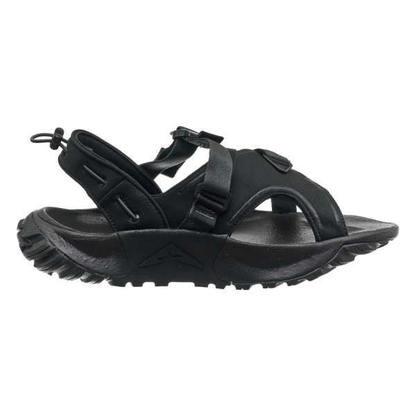 Nike Oneonta Nn Sandal (FB1948-001)