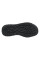Nike Oneonta Nn Sandal (FB1948-001)