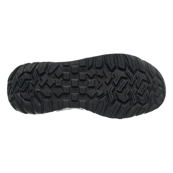 Nike Oneonta Nn Sandal (FB1948-001)