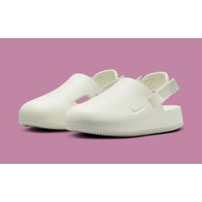Тапочки жіночі Nike Calm (FB2185-100)