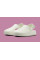 Тапочки жіночі Nike Calm (FB2185-100)