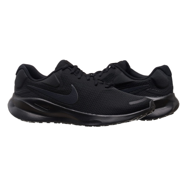 Кросівки чоловічі Nike Revolution 7 (FB2207-005)